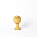 鳥Tekla（黃色）第68號