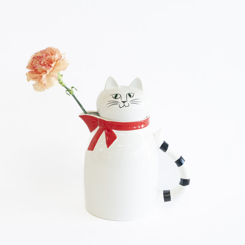 MATILDA Milk Pitcher