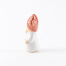 Luciagroup聖誕老人