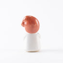 Luciagroup聖誕老人