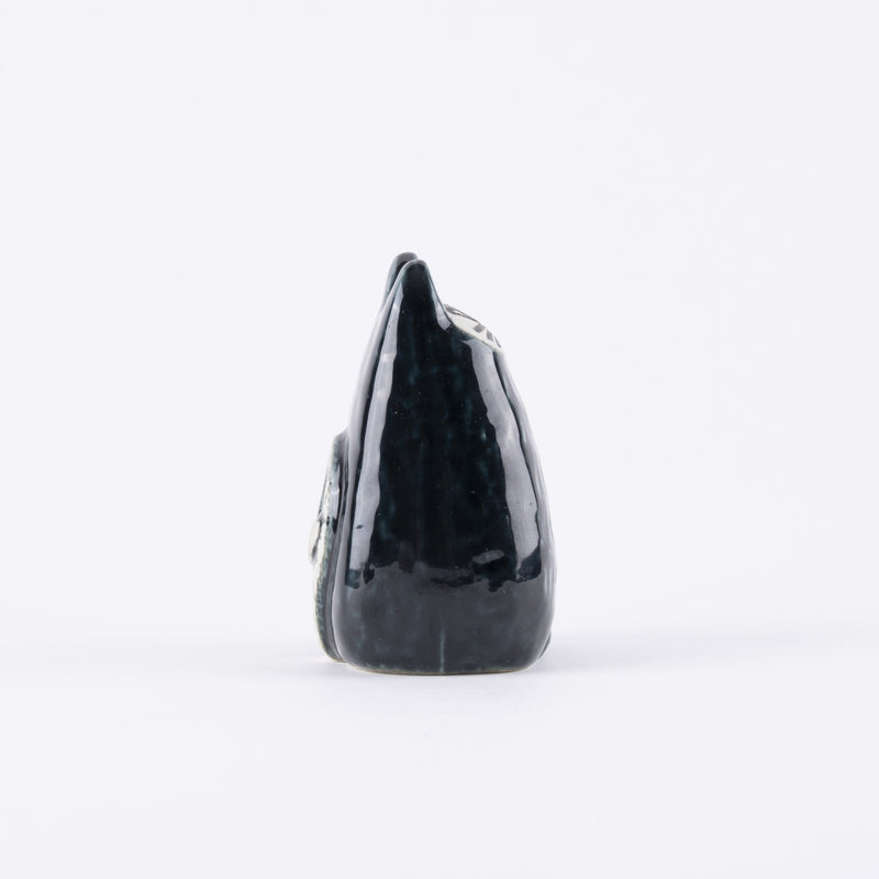 Liten Katt（黃色）