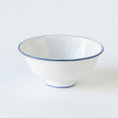 karaopi碗S（seto）