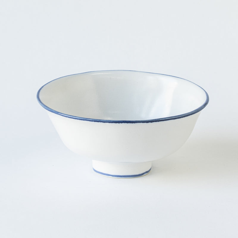 Karaopi bowl S (SETO)
