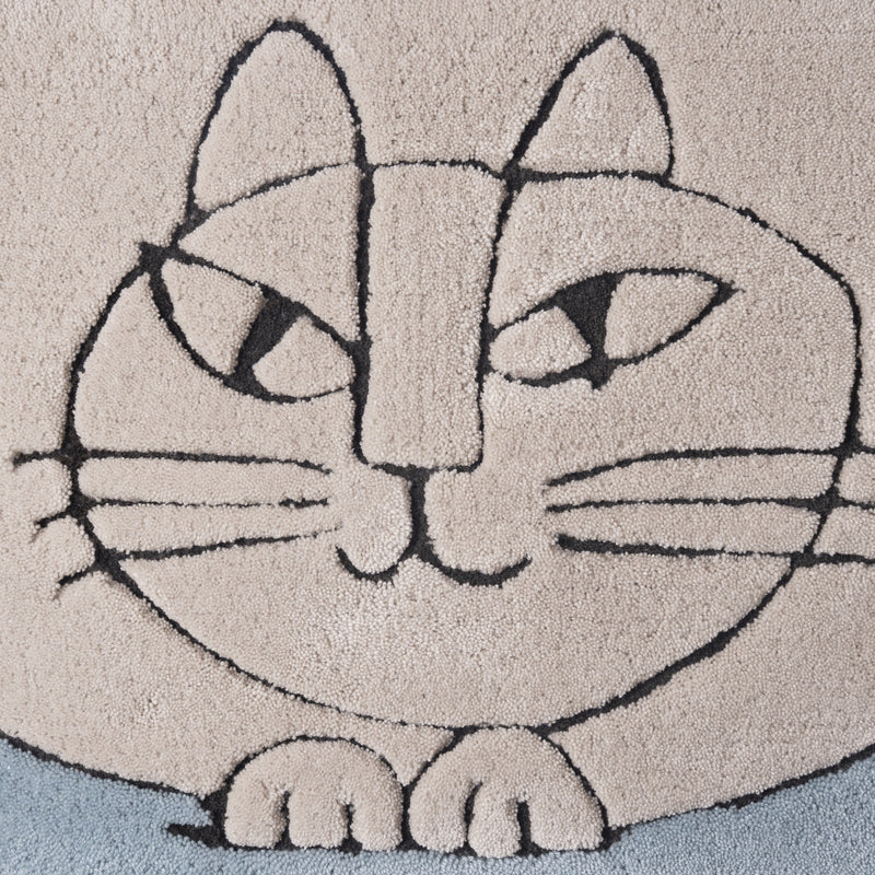 玄関マット（ソトムス）