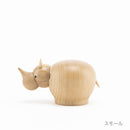 [woud] Linarinosasu自然