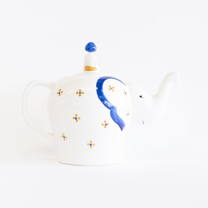 MATILDA Milk Pitcher