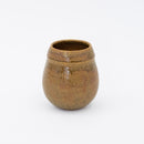 獨特的作品trattformad vas