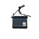 郊遊Sakosh（Mikey）黑色