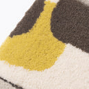 パズルマット（ミケネコマイキー）