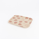 Tray S (hedgehog bang shop)