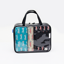 多式Pouch（3-彩色Mikey，總模式）