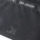 多案例（素描猫）