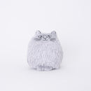 毛絨動物（cinamon肉桂）