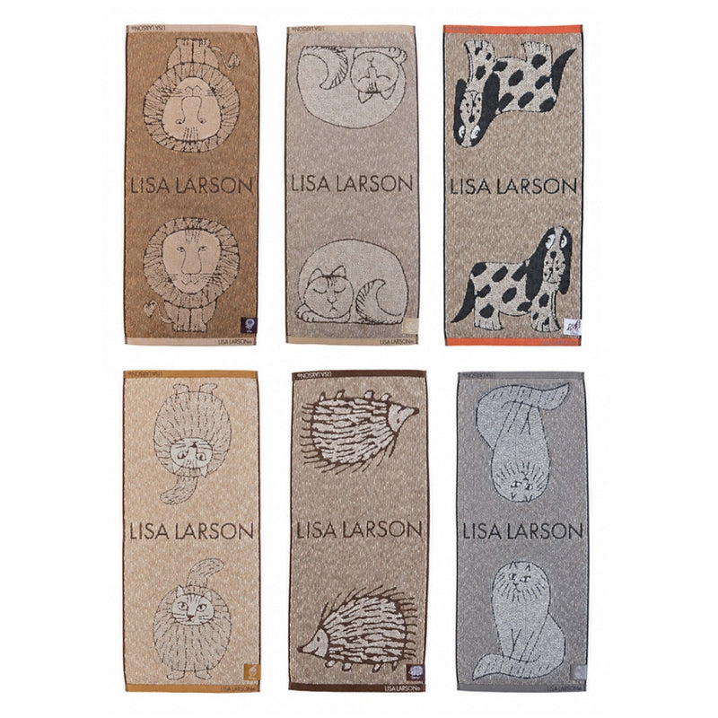 Lisa Larson | リサ・ラーソン公式オンラインストア 新着商品
