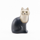 mulle培養基（黑色2）