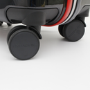 手提箱（Mikey）