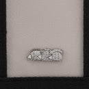 Fikatote Bag（刺猬）