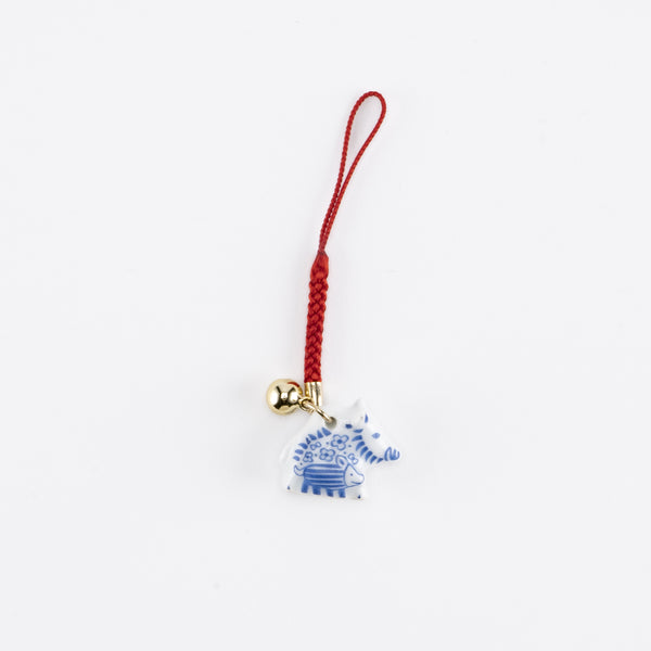 70_0643fd98-dc33-434b-9905-