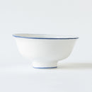 karaopi碗S（seto）