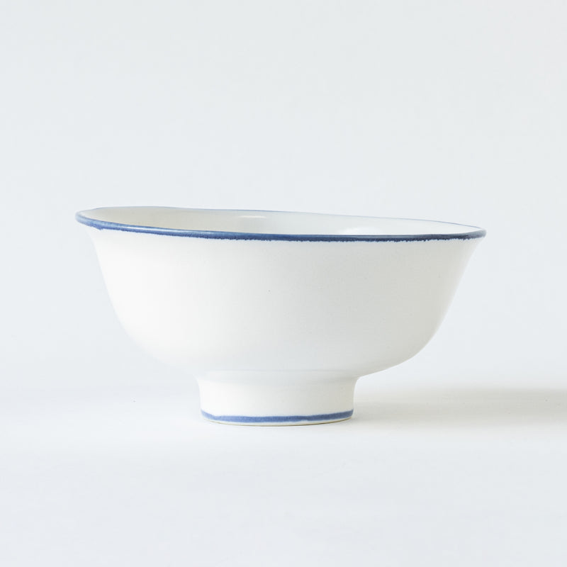 Karaopi bowl S (SETO)