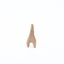 我要把它回到G上