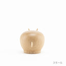 [woud] Linarinosasu自然