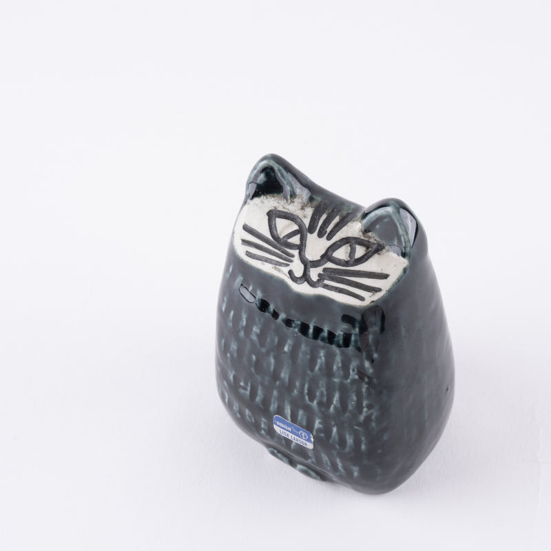 Liten Katt（黃色）