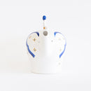 MATILDA Milk Pitcher