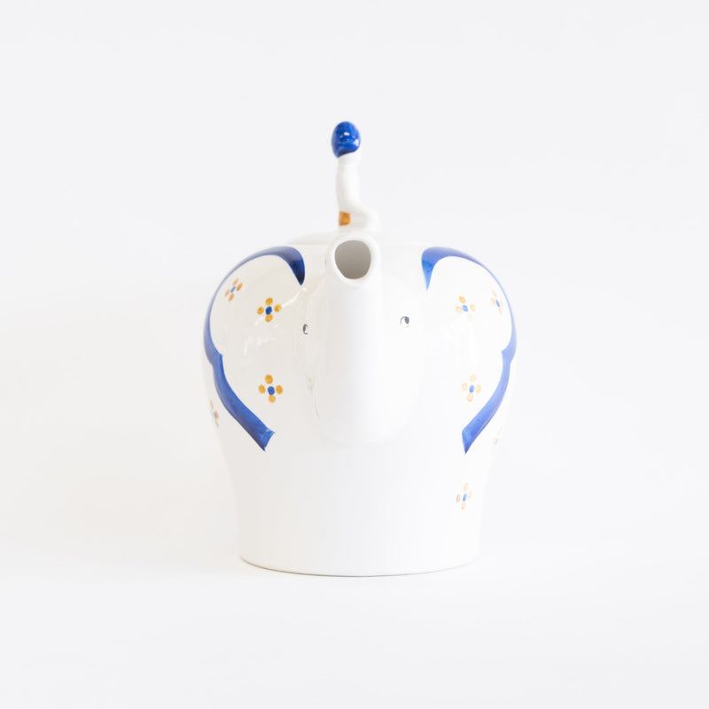 MATILDA Milk Pitcher