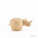 [woud] Linarinosasu自然