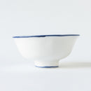 karaopi碗S（seto）