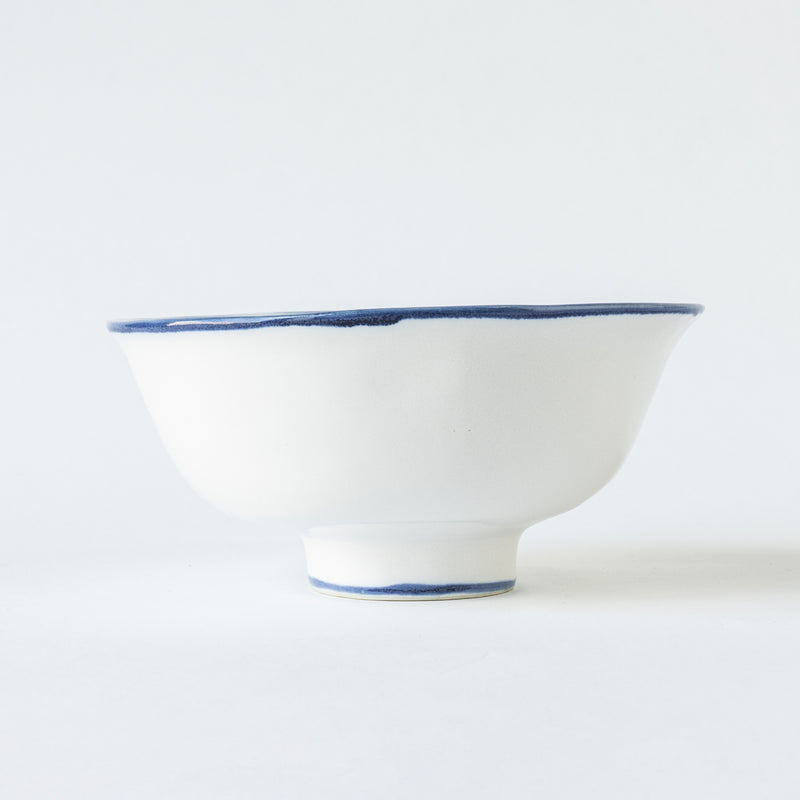 Karaopi bowl S (SETO)