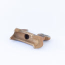 莉拉動物園貓套裝