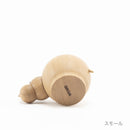 [woud] Linarinosasu自然