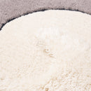 玄関マット（ソフィア）