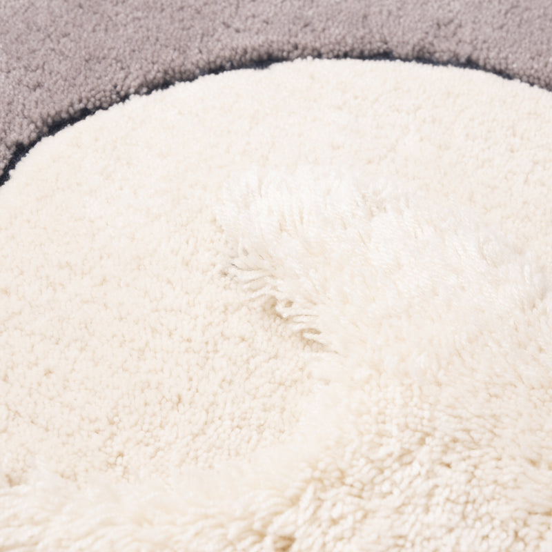 玄関マット（ソフィア）