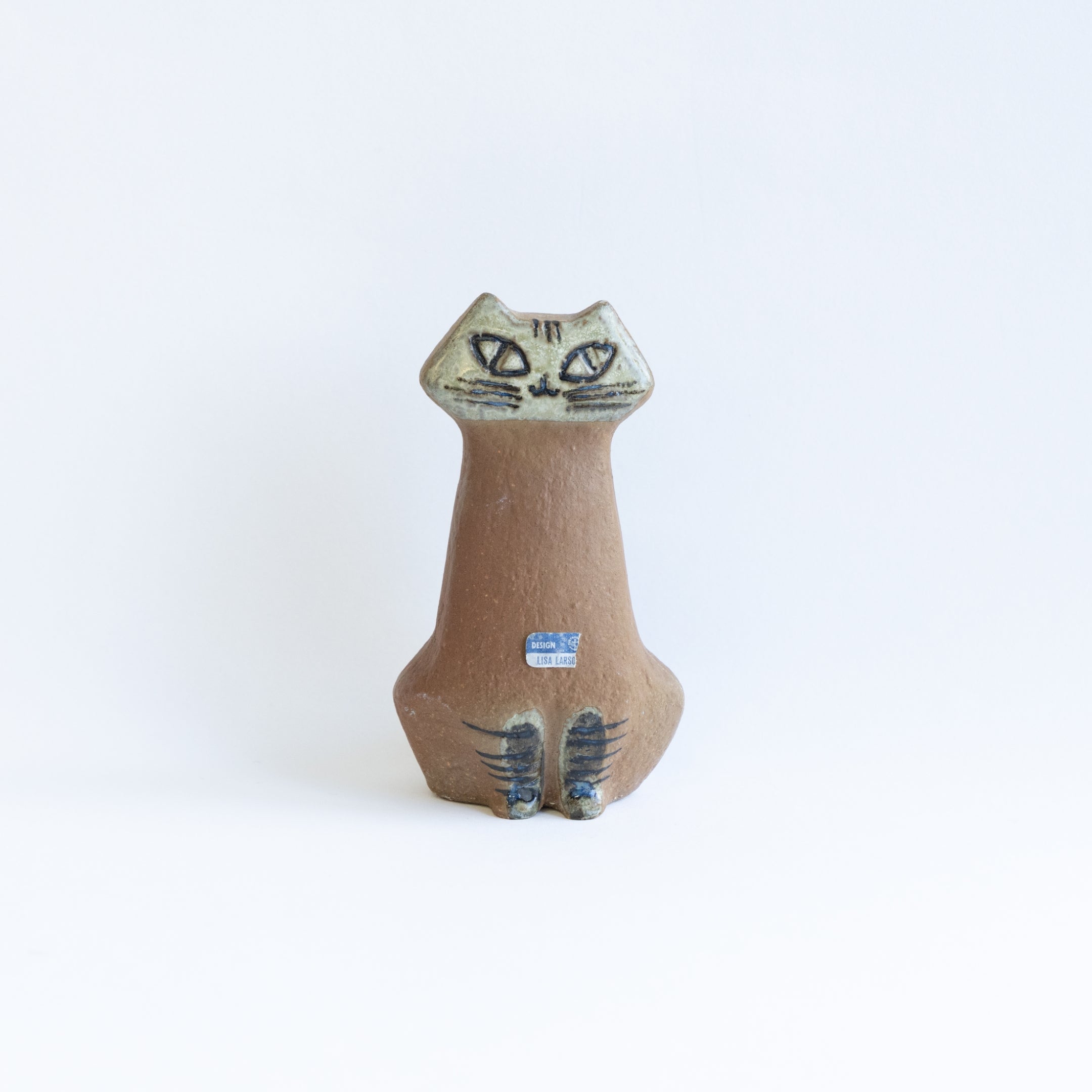 Vintage_LILLA ZOO
