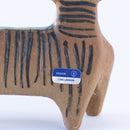 莉拉動物園貓套裝