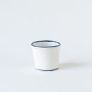 karaopi碗S（seto）