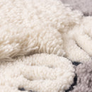 玄関マット（ソフィア）