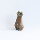 Lilla Zoo cat stit_ iSetan一月