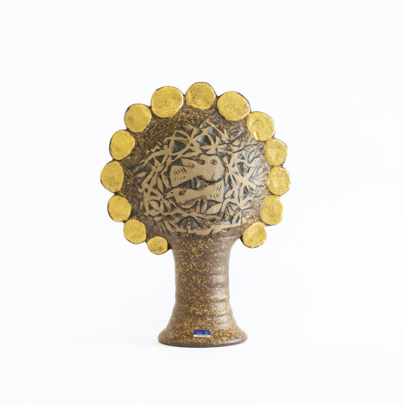 Gold Tree