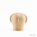 [woud]努努大象自然