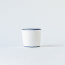 karaopi碗S（seto）