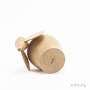 [woud]努努大象自然