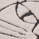 玄関マット（ソトムス）