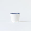 karaopi碗S（seto）