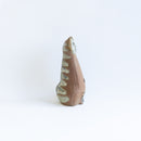 Lilla Zoo cat stit_ iSetan一月