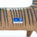 我要把它回到G上