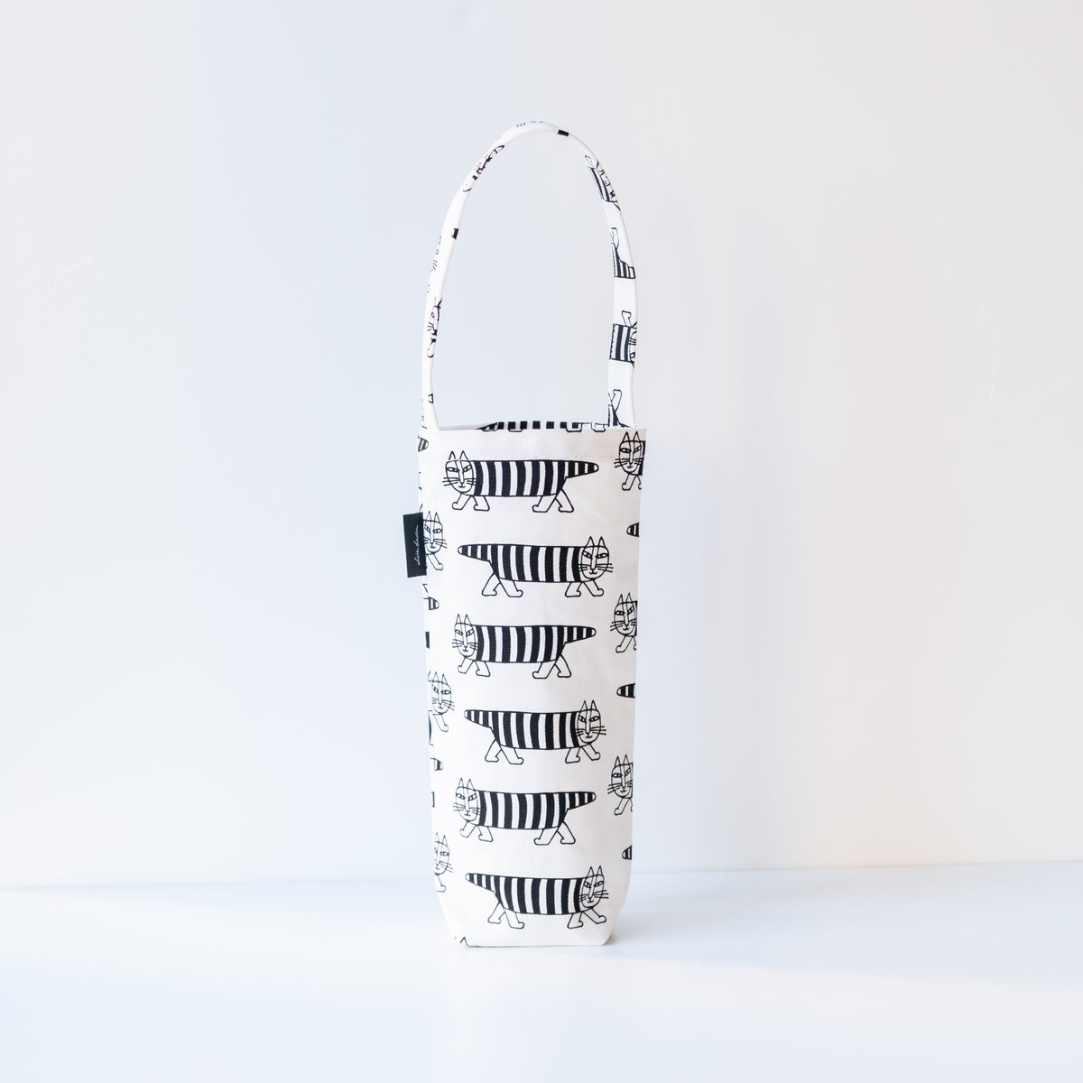 ワインディングセット バッグ付き✨️ ワインバッグセット（Josefinelust Extra Brut 2022・ライオンと